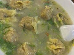 -其美潮州鱼旦粉世家(花城汇南区分店)