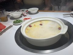 -廣順興(兴华路店)