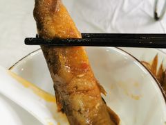 -溱湖八鲜菜馆