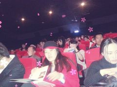 android_upload_pic-CGV影城(世纪4DX店)