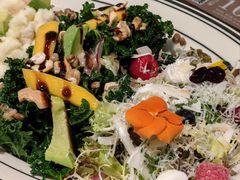 -卡朋西餐(宝安大仟里店)