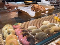 -FANEN法念·烘焙·甜点(万象城店)
