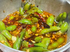 -熊记虾王·小龙虾(东晓南店)