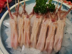 -五星桥原切肥牛火锅(怀德桥店)