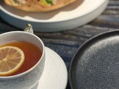 -LES ELITES 英集荟(南京西路店)