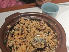 -老周家酱卤猪蹄私房菜(克拉玛依西街店)