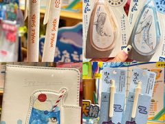 -九木杂物社(中心店)