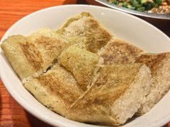 -细毛私家菜总店