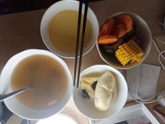 -爱月宝月嫂育儿嫂(太原店)