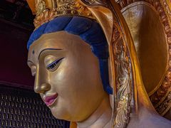 -重元寺