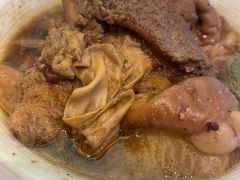 -美心皇宫(屯门大会堂店)