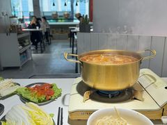 -友达面馆(广州总店)