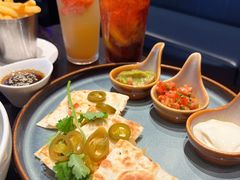 -bluefrog蓝蛙(皇庭广场店)