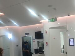 -优诺口腔(华东总院)