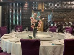 -申粤轩酒楼·三十年粤菜经典(丁香花园店)