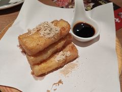 -新太二·鲜料川菜(万泰汇店)