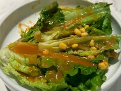 -辛香汇·现炒川菜(小寨原力场-西北首店)