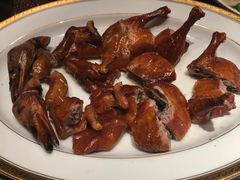 -东富酒家(龙湖西溪天街店)