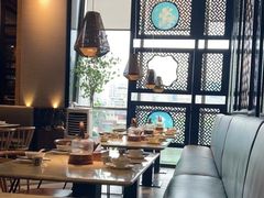 -陶陶居酒家(SM二期购物广场店)
