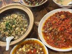 -国强牛肉(洋河总店)