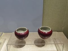 -福建博物院