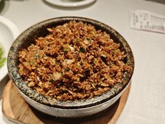 -和记小菜(名品店)