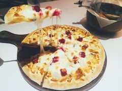 -佐度王子扒房(天鹅湖店)