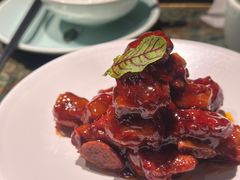 -苏帮袁Sue Cuisine(南开大悦城店)