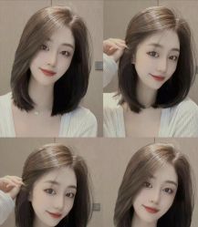 -东时烫染造型·Hair Salon