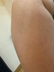 -思怡瑜伽·普拉提·减脂塑形