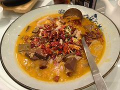 -御彩酒家(东风东路店)