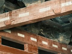 -宁波市保国寺古建筑博物馆