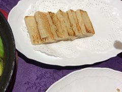 -惠食佳·朱雀(东方商厦店)