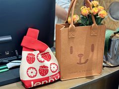 -静宜和她的朋友(星海广场店)