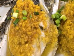 -北塘海鲜·天津菜(大光明桥旗舰店)
