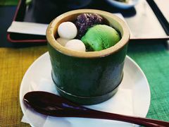 -中村藤吉(本店)