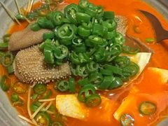 -北書房·墨宴(国际博览中心店)
