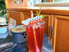 -广富林宰相府酒店·水云间