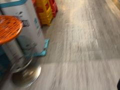 -喜碧海鲜·二十年本土海鲜老字号(上排店)