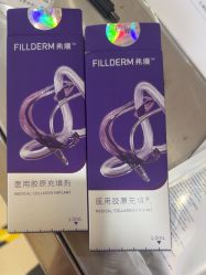 -上海首尔丽格医疗美容医院