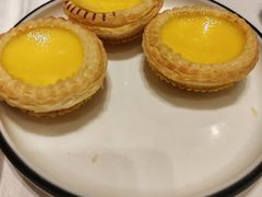 -御彩酒家(东风东路店)