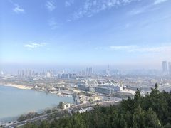 -云龙山