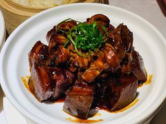 -古越舫·精品杭帮菜(商都路店)