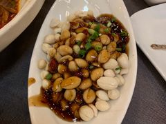 -情妹耙泥鳅·江湖川菜(科华店)