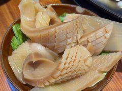 -木货街重庆老火锅(流塘店)