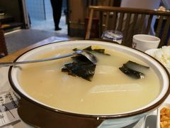 -将军府·鸡毛店(武侯祠店)