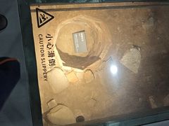-南越王博物院(王宫展区)