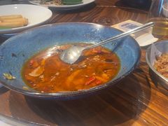 -鼎盛私厨·新派顺德菜(上河坊店)