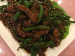 -旭龙鱼头王(航华店)