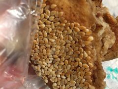 -老回回饺子馆(海洋馆店)